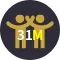 Affiliates