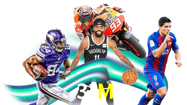 31M