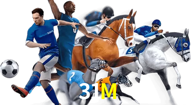 31M