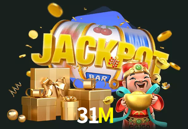 31M bet