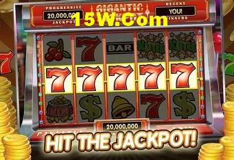 Instant Lottery