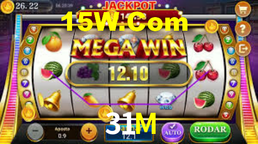 31M,31m.com