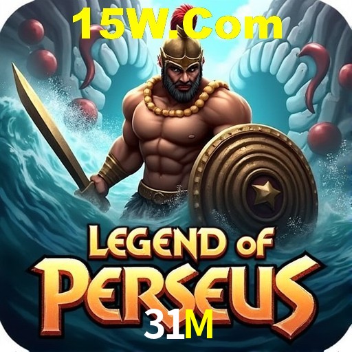 A Revolução dos Aplicativos de Jogos no 31M