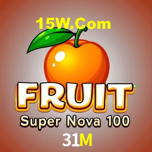 Jogo Aviator 31M