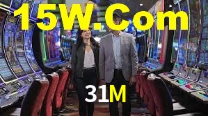 Spaceman Game 31M