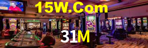 31M,31m.com