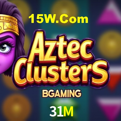 Estratégias Crash Games 31M