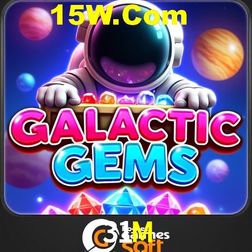 Flash Promotion 31M