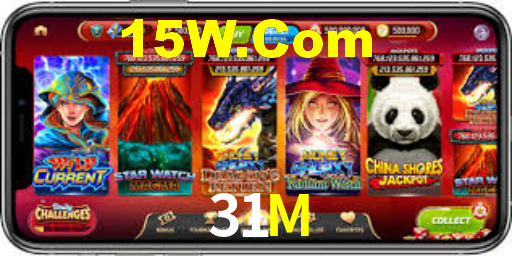 31M - Cassinos Online Mais Populares! - 31m.com