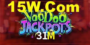 Roulette Table 31M
