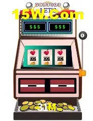 Login Seguro 31M