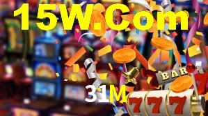 Exclusive Games 31M