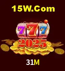 Promoção Relâmpago 31M