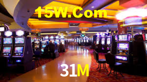 31M