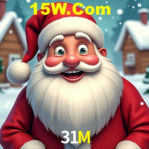 Seasonal Promotions 31M