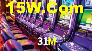 31M,31m.com