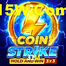 VIP Casino 31M
