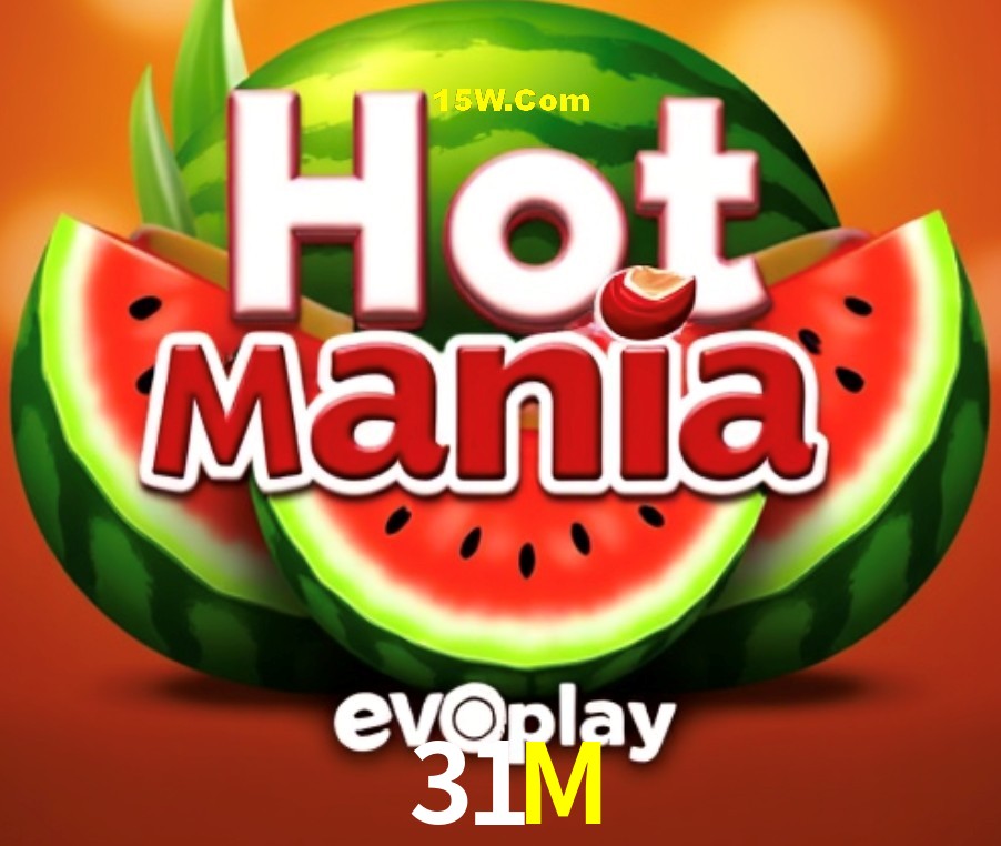 Casino Ao Vivo 31M