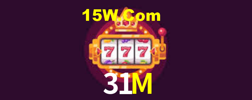 31M