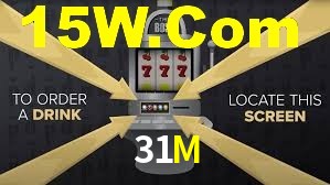 Tournaments 31M