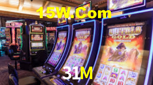 31m.com