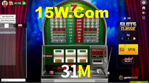 31M