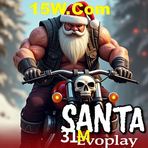 Descubra a Magia dos Jogos de Arcade no 31M
