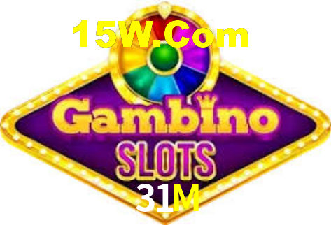 31m.com