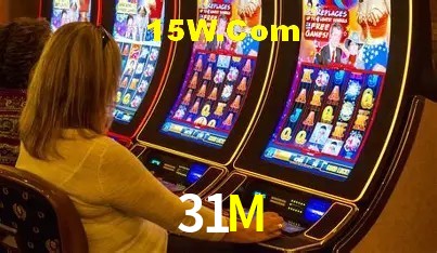 Design Responsivo 31M