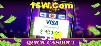 Slot Games 31M