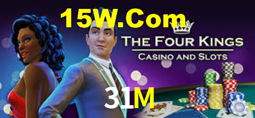 31M,31m.com
