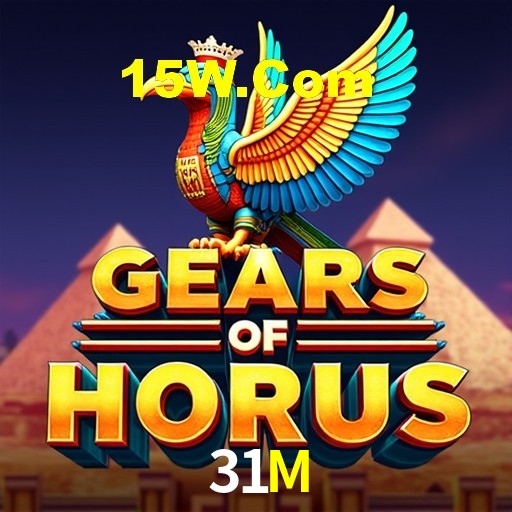 Estatísticas Crash Games 31M