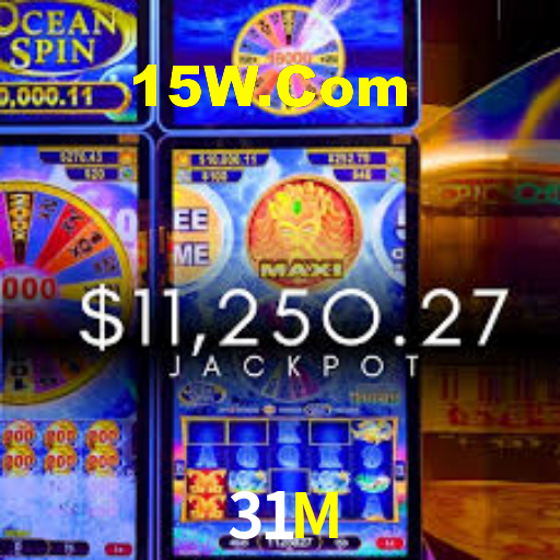 31m.com