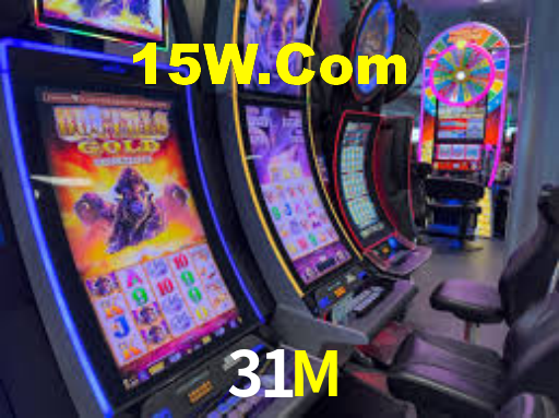 31M