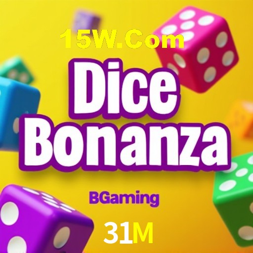 Experiência VIP 31M