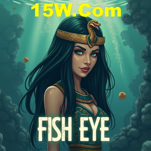 Facebook Community