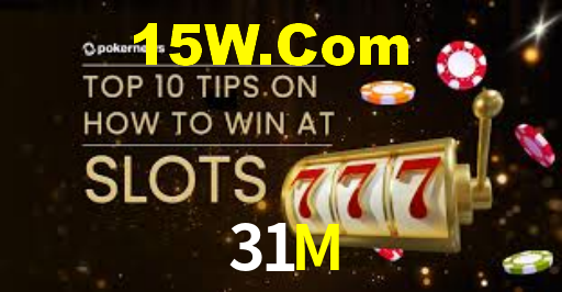 31m.com