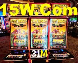 Basketball Betting 31M