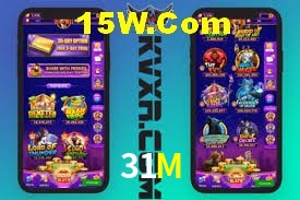 Player Reviews 31M