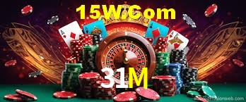 Live Casino 31M