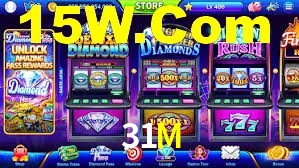 Football Betting 31M