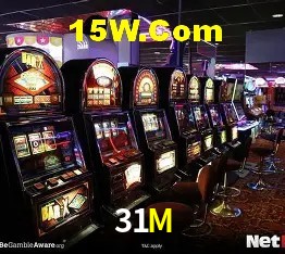 Sistemas de Segurança 31M