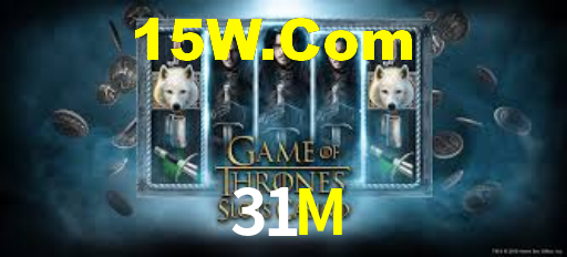 31M,31m.com