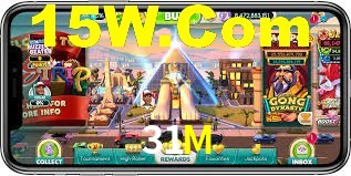 Crash Games Statistics 31M