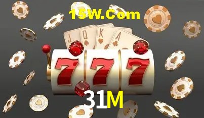 Promoções Sazonais 31M