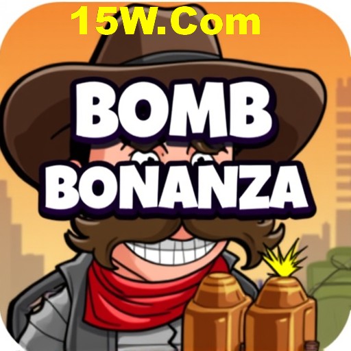 Welcome Bonus Package