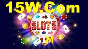 Live Casino 31M