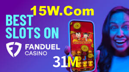 31M,31m.com