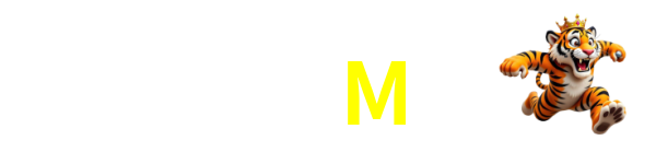 Logo da 31M